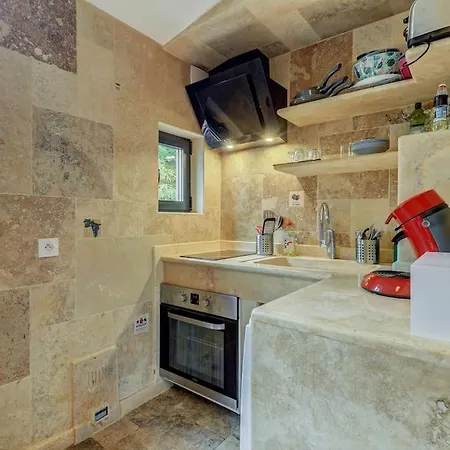 Le Coinn Vintagee I Hypercentre I Bourguignon & Cosy *