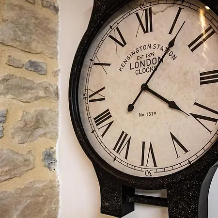 Apartment Le Coinn Vintagee I Hypercentre I Bourguignon & Cosy