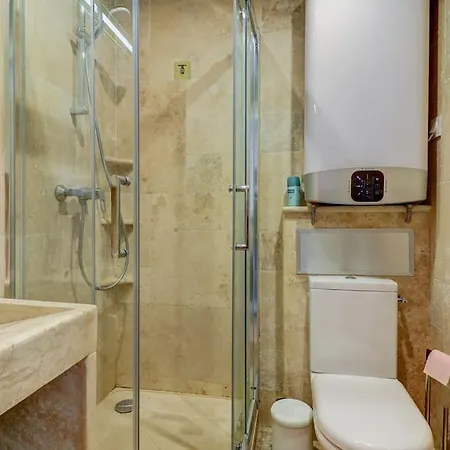 Le Coinn Vintagee I Hypercentre I Bourguignon & Cosy Apartment *